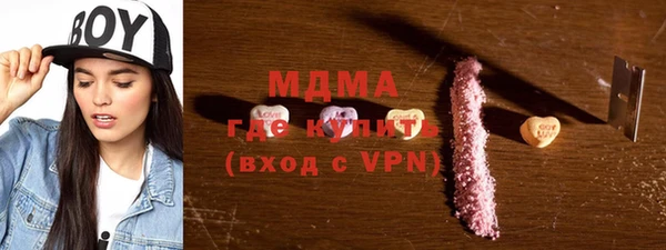 ГАЛЛЮЦИНОГЕННЫЕ ГРИБЫ Баксан