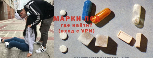 ГАЛЛЮЦИНОГЕННЫЕ ГРИБЫ Баксан